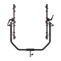 GVM FH06UXJ 6-Light Mounting B Picture